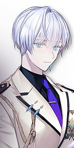 永恒之塔主角介绍6