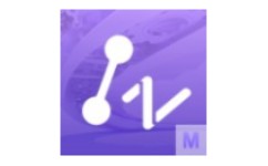 中望CAD机械版 2024