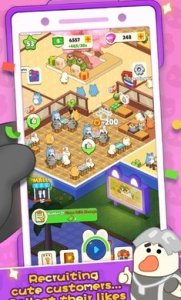 20240520141526460.jpg 100 (4).jpg