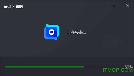 爱奇艺看图 爱奇艺看图下载