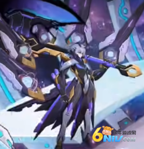 赛尔号怀旧版单击版 第8张图