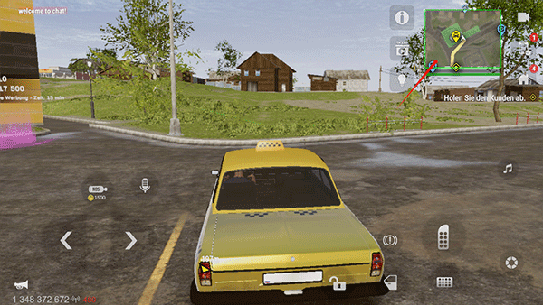 火力全开2城市狂热