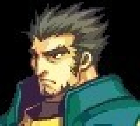 火焰纹章新圣火徽章 第6张图