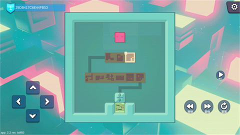 一箱一世界 第1张图