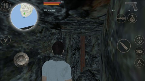 异形侵略战2.5 第3张图