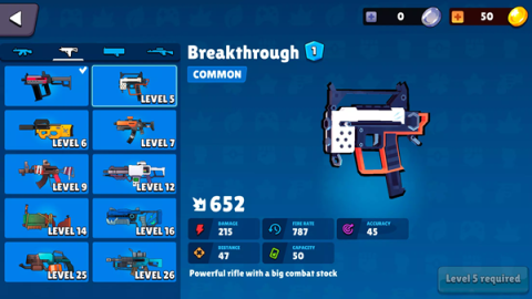 漩涡9号 第2张图