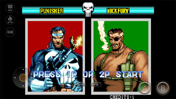 20240330161248259.jpg 46881d5b-e810-4093-b8e7-061c856220e8.jpg