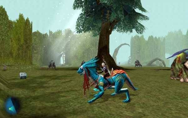 不朽的神迹 第2张图