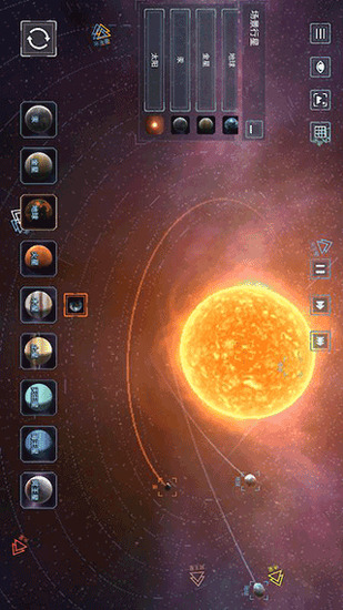 20240102110356236.jpg 20230216023547802.jpg