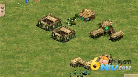 指尖帝国无限钻石版 第1张图