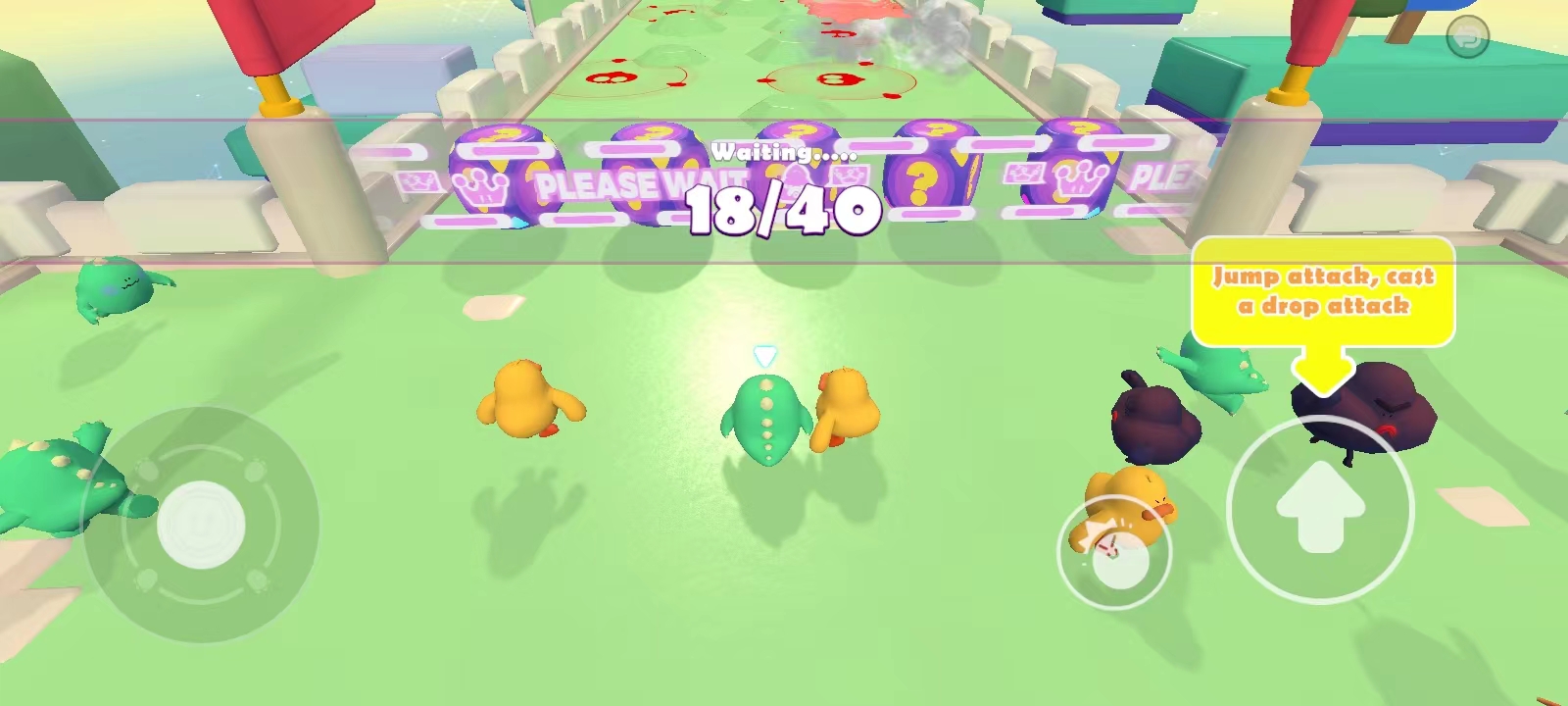 帕提派对国际服