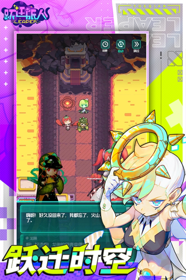 20241002174946520.jpg ff3b462c1c3b42e85aee1d2b902555cb.jpg