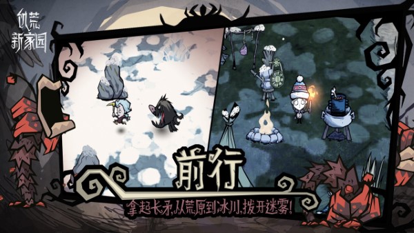 20230712103948837.jpg 202062912511219310.jpg