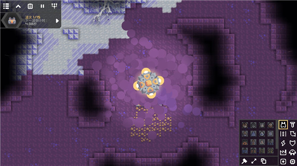 20220928143528678.jpg 1d4a597549306dae4a7b138d039117c6.jpg