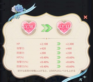 少女回战国际服