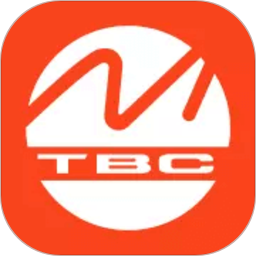 云端学习电脑版