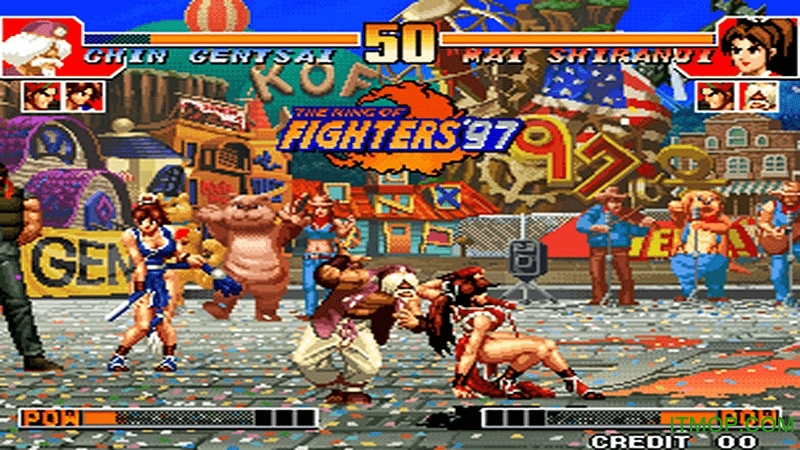 啪啪模拟器破解版