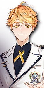 永恒之塔主角介绍2