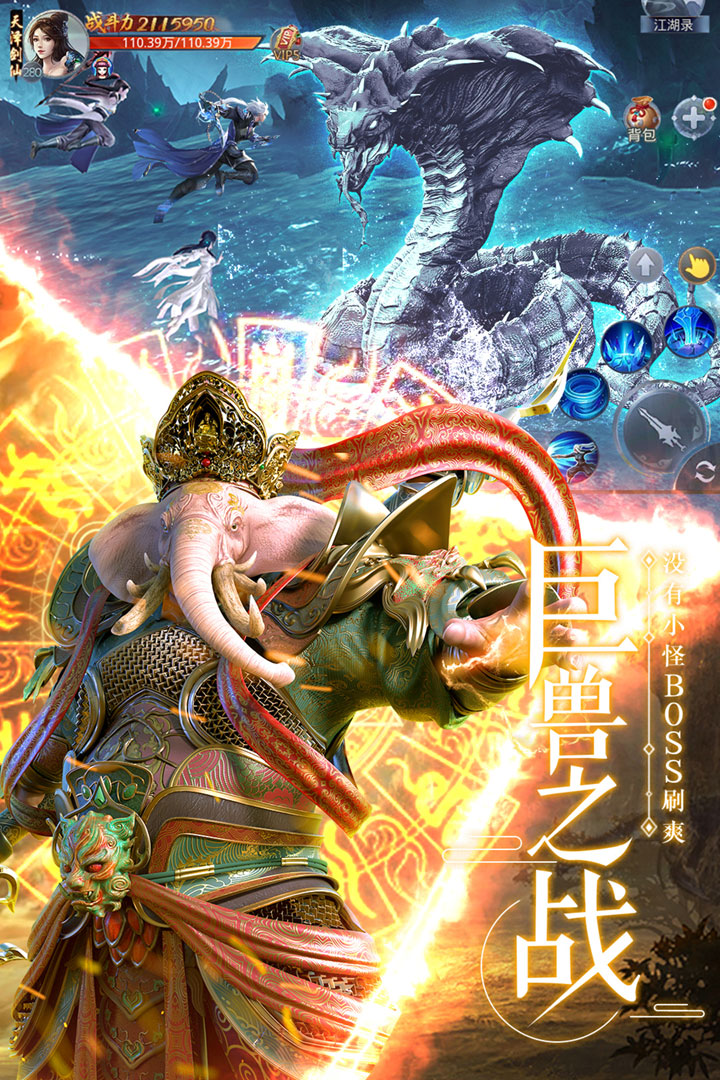 20221012143842714.jpg 5e7b5f840d77ced52fa7b1f173146323.jpg