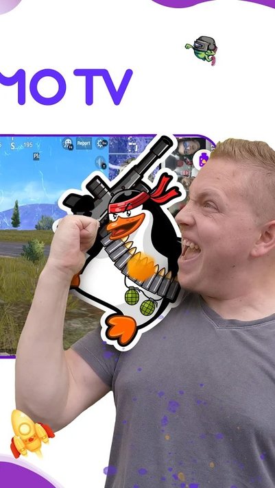 虎牙nimotv最新版