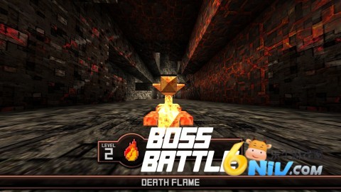 怪物世界 第7张图