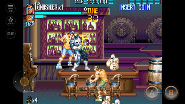 20240330161254237.jpg b073e8f1-7803-45ba-b71e-da26eea8b5e8.jpg