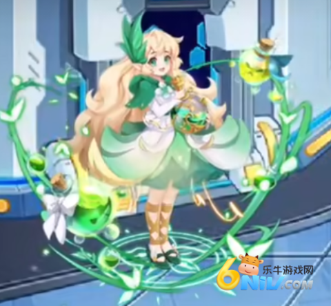 赛尔号怀旧版单击版 第4张图