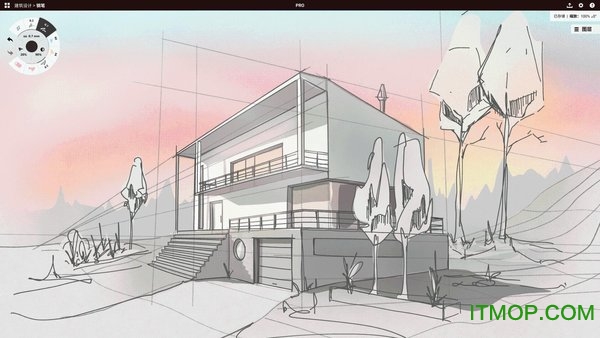 概念画板安卓汉化版官方下载