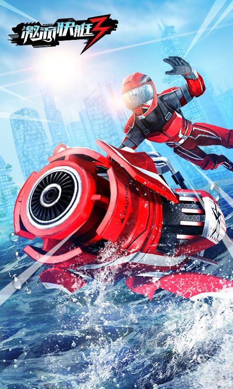 20230414144050101.jpg 20230303132920769.jpg