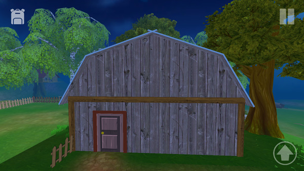 愤怒的男孩佩德罗中文版