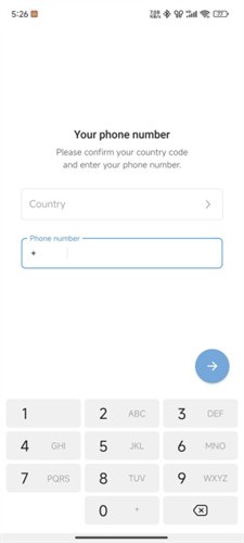 纸飞机telegeram中文版