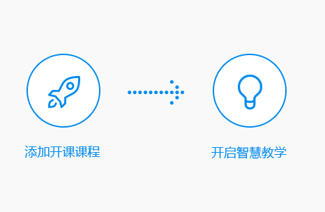 U校园教师端app