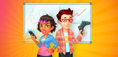 20230911170156633.jpg 111531436e397SpWcj4NMYJotpa.jpg