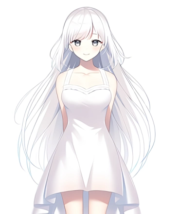 dreaminher我梦见了她手机版