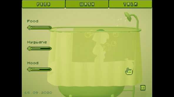 14abb9fc1b0ef6532632235ff6a892a6 (1).jpg