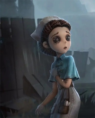 第五人格网易版 第5张图