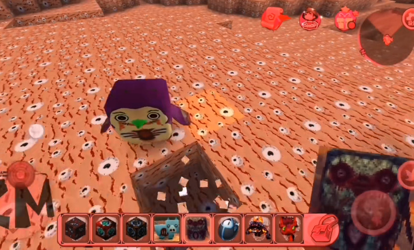 20230720104833638.jpg 202361995012653750.jpg