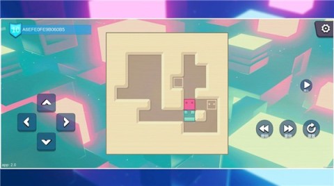 一箱一世界 第6张图