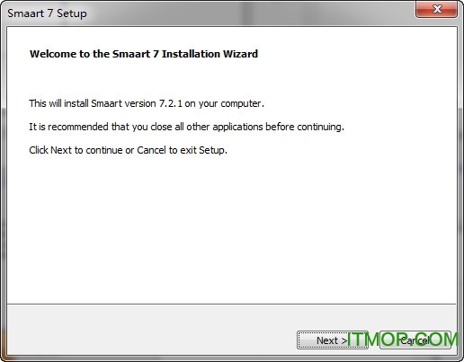 smaart7破解版 smaart7破解版