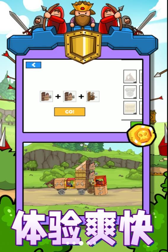 20240614111500476 (1).jpg