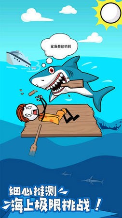 20210518093739697.jpg 20210518084343758.jpg