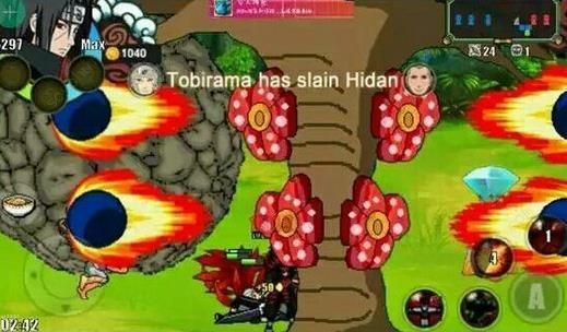 20210523133833310.jpg 2020110667772000.jpg