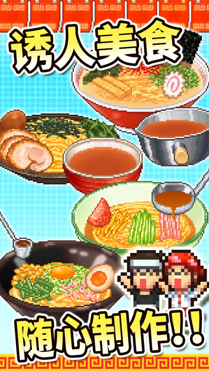 20230303134545617.jpg 20230228134654824.jpg