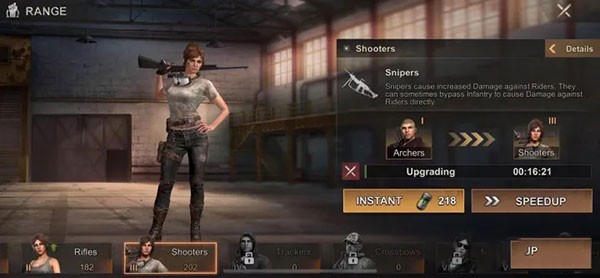 生存防御战中文版游戏玩法8