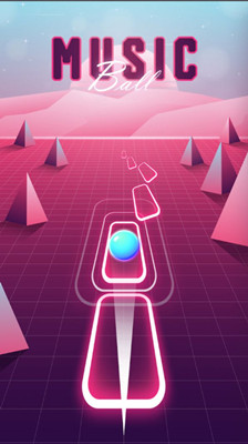 20210525114425403.jpg 2021042717473227839_副本.jpg