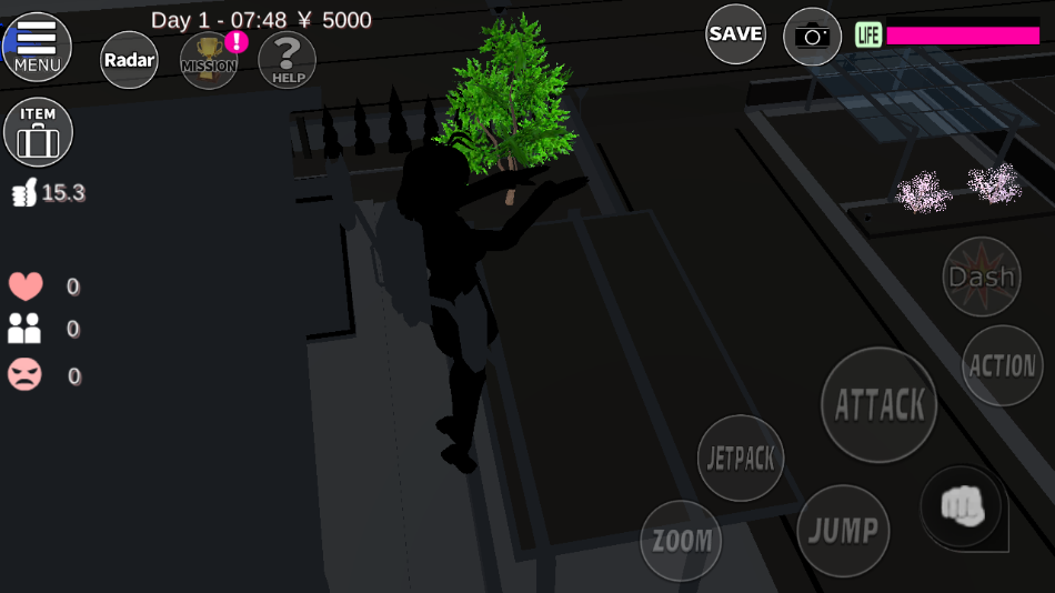 20240701144057569.png 2024315135124875970.png