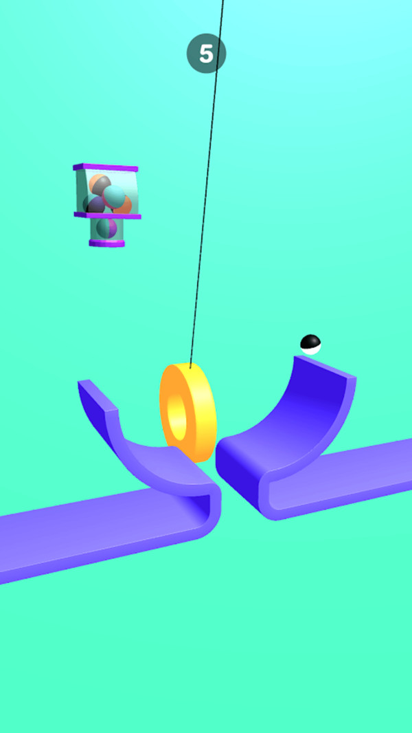 20210521110500234.jpg 2021052116164699.jpg