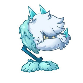 植物大战僵尸2蒸汽时代游戏龙草三兄弟介绍2