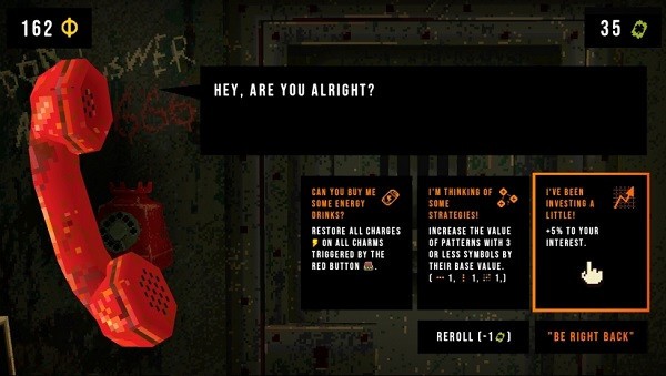 幸运深渊完整版技巧攻略-2