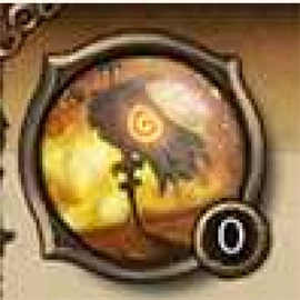 地牢猎人4 第9张图